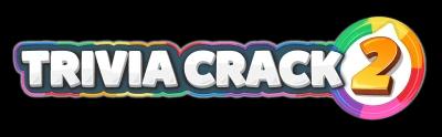 Trivia Crack 2