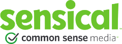 sensical-logo